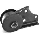 Lagerung, Daewoo Tico Motor 00162170