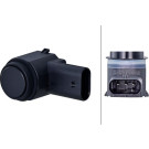 HELLA Sensor, Einparkhilfe