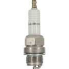 CHAMPION Zündkerze CCH520 COPPER PLUS