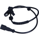 16-14 899 0022 Sensor, Raddrehzahl MEYLE-ORIGINAL: True to OE.