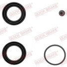 QUICK BRAKE Reparatursatz, Bremssattel 114-0031