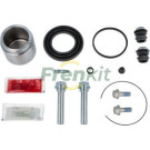 FRENKIT Reparatursatz, Bremssattel 757495 FRENKIT Reparatursatz, Bremssattel 757495