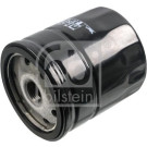 Ölfilter Opel Benz. 85 | 32122