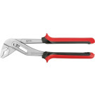 YT-2070 Wasserpumpenzange 250Mm