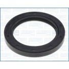 Ajusa Wellendichtring Nissan Pick-Up D22 98 | 15029000 Ajusa Wellendichtring Nissan Pick-Up D22 98 | 15029000