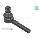 84 301 009 Spurst.-Kopf Auss.li/re MITSUBISHI Pajero II 90 MEYLE-ORIGINAL: True to OE 32-16 020 0027 84 301 009 Spurst.-Kopf Auss.li/re MITSUBISHI Pajero II 90 MEYLE-ORIGINAL: True to OE 32-16 020 0027