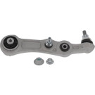 MONROE Lenker, Radaufhängung L23J14