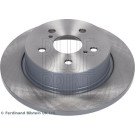 BREMSSCHEIBE | ADBP430131