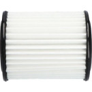 AMC Luftfilter PKW | HONDA Stream | HA-8635