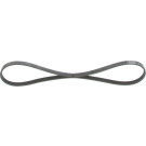 Keilrippenriemen VW Elastic 1987946122