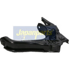 Lenker, Radaufhängung BS-341L Lenker, Radaufhängung BS-341L