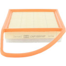 CHAMPION Luftfilter CAF100916P