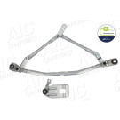 73402 Wischergestänge NEW MOBILITY PARTS