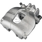 FEBI BILSTEIN Bremssattel | 180681