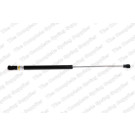 KILEN Gasfeder, Koffer-/Laderaum