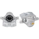 A.B.S. MP Bremssattel 630722 A.B.S. MP Bremssattel 630722