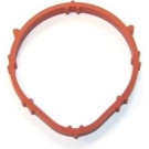 Dichtung, Ansaugkrümmer | Daimler PKW | 130.190