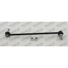 MONROE Stange/Strebe, Stabilisator | L23675
