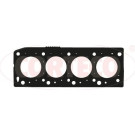CORTECO Zylinderkopfdichtung 415112P