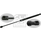 FEBI BILSTEIN Gasdruckfeder | 27736