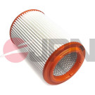 JPN Luftfilter 20F0330-JPN