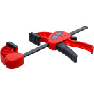 BGS Spann- und Spreizzwinge 150 mm BGS Do it yourself 59840