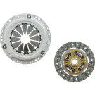 KUPPLUNGSSATZ | KT-337RB