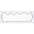 Dichtung, Zylinderkopfhaube Opel Vectra C 05 | 11077400