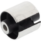 A.B.S. Stiller Block 271992