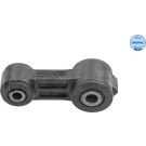 88 307 001 Stabilisator VA li/re | SUBARU Forester,Impreza 89 | 34-16 060 0001
