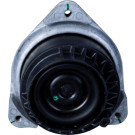 Lagerung, Motor | 49357913