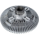 Kupplung, Köhlerl Nach | 31457