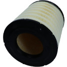 Luftfilter | 26-1590