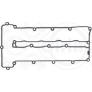 Dichtung, Zylinderkopfhaube | Daimler PKW | 719.800