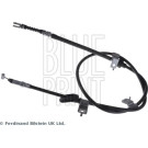 Seilzug, Feststellbremse Honda T. Civic 1.4-1.6 94-01 Pr | ADH246138