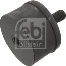 FEBI BILSTEIN Auspuffaufhänger