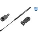 Gasfeder, Koffer-/Laderaum MEYLE-ORIGINAL: True to OE 2409100025