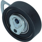 KAMOKA Spannrolle, Zahnriemen