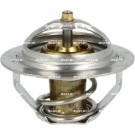 Thermostat, Kühlmittel | 725181