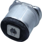 42212 01 Lagerung, Achsträger