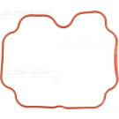 Dichtung Ansaugkrümmer | BMW | 71-31826-00