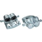 KAMOKA Bremssattel JBC1070 KAMOKA Bremssattel JBC1070