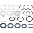 Reparatursatz Bremssattel Citroen T | 12307