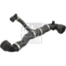 FEBI BILSTEIN Wasserschlauch | 103933