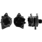 235.330.1002 12V.Lima | TOYOTA Auris 1.6 09 | 2353301002