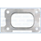 Dichtung, Abgaskrümmer MULTILAYER STEEL 01655000
