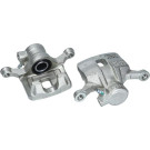 KAMOKA Bremssattel JBC0590 KAMOKA Bremssattel JBC0590