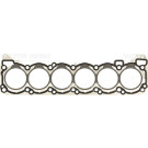 61-52760-00 Dichtung, Zylinderkopf