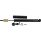 MONROE ORIGINAL-Gasdämpfer VA | MERCEDES E200 95 | G43148 MONROE ORIGINAL-Gasdämpfer VA | MERCEDES E200 95 | G43148