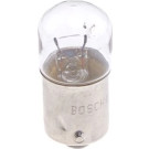 R5W 12V 5W PURE LIGHT | BOSCH | KFZ-GLUEHLAMPE | 1987302204